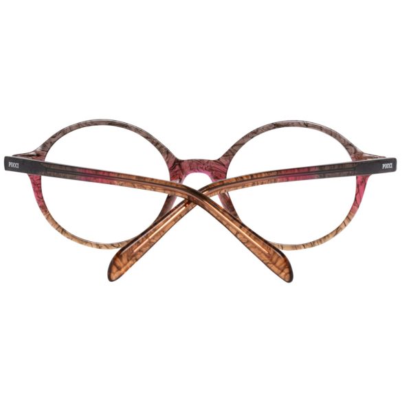 Emilio Pucci szemüvegkeret EP5091 047 50 női  /kampmir0218 Várható érkezés: 03.10 
