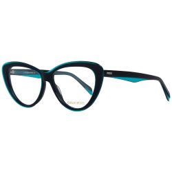   Emilio Pucci szemüvegkeret EP5096 089 55 női  /kampmir0218 Várható érkezés: 03.10 