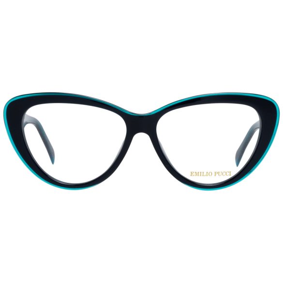 Emilio Pucci szemüvegkeret EP5096 089 55 női  /kampmir0218 Várható érkezés: 03.10 