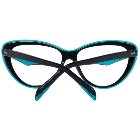 Emilio Pucci szemüvegkeret EP5096 089 55 női  /kampmir0218 Várható érkezés: 03.10 