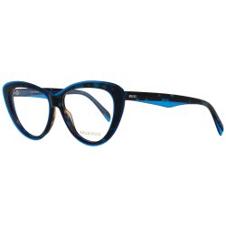   Emilio Pucci szemüvegkeret EP5096 092 55 női  /kampmir0218 Várható érkezés: 03.10 