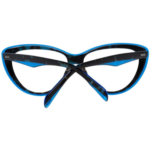 Emilio Pucci szemüvegkeret EP5096 092 55 női  /kampmir0218 Várható érkezés: 03.10 
