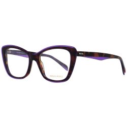   Emilio Pucci szemüvegkeret EP5097 083 54 női  /kampmir0218 Várható érkezés: 03.10 
