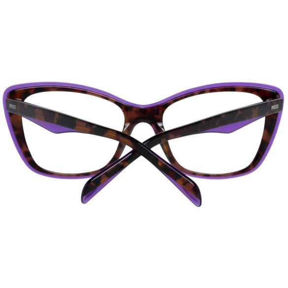 Emilio Pucci szemüvegkeret EP5097 083 54 női  /kampmir0218 Várható érkezés: 03.10 