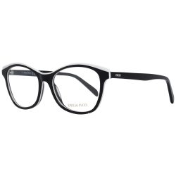   Emilio Pucci szemüvegkeret EP5098 005 54 női  /kampmir0218 Várható érkezés: 03.10 