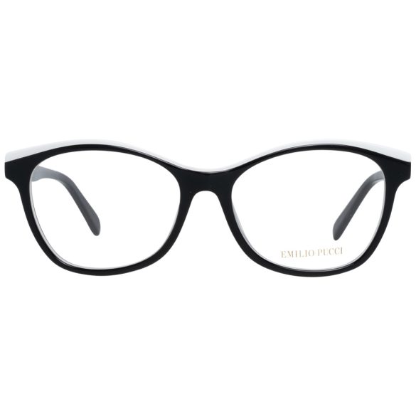Emilio Pucci szemüvegkeret EP5098 005 54 női  /kampmir0218 Várható érkezés: 03.10 