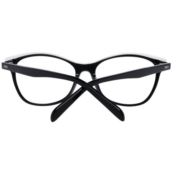 Emilio Pucci szemüvegkeret EP5098 005 54 női  /kampmir0218 Várható érkezés: 03.10 
