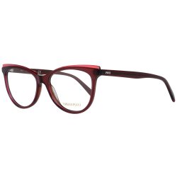   Emilio Pucci szemüvegkeret EP5099 050 53 női  /kampmir0218 Várható érkezés: 03.10 