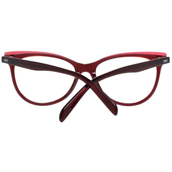 Emilio Pucci szemüvegkeret EP5099 050 53 női  /kampmir0218 Várható érkezés: 03.10 