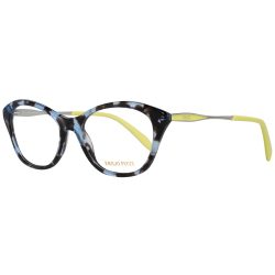   Emilio Pucci szemüvegkeret EP5100 055 54 női  /kampmir0218 Várható érkezés: 03.10 