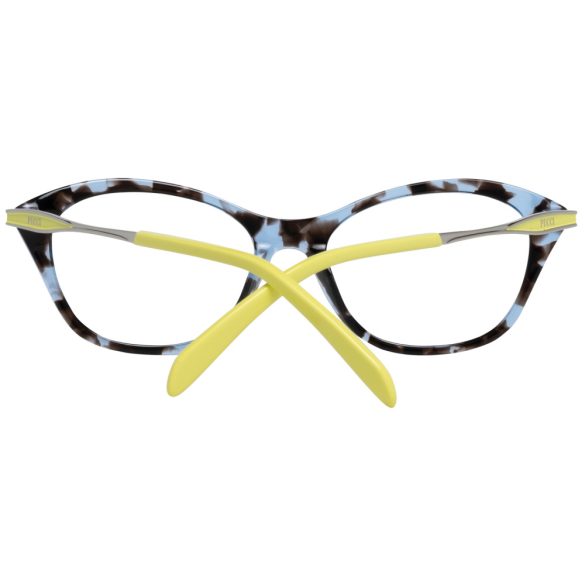 Emilio Pucci szemüvegkeret EP5100 055 54 női  /kampmir0218 Várható érkezés: 03.10 