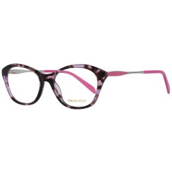   Emilio Pucci szemüvegkeret EP5100 056 54 női  /kampmir0218 Várható érkezés: 03.10 