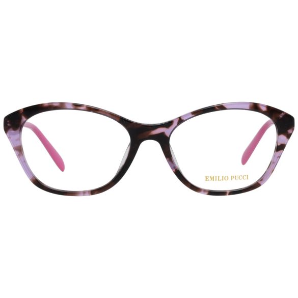 Emilio Pucci szemüvegkeret EP5100 056 54 női  /kampmir0218 Várható érkezés: 03.10 