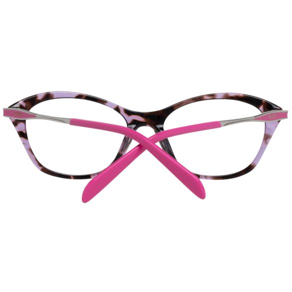 Emilio Pucci szemüvegkeret EP5100 056 54 női  /kampmir0218 Várható érkezés: 03.10 