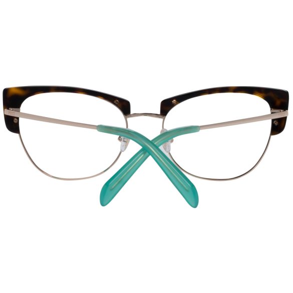 Emilio Pucci szemüvegkeret EP5102 052 54 női  /kampmir0218 Várható érkezés: 03.10 