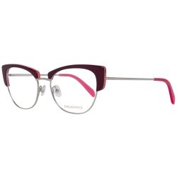   Emilio Pucci szemüvegkeret EP5102 083 54 női  /kampmir0218 Várható érkezés: 03.10 