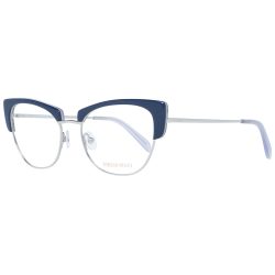   Emilio Pucci szemüvegkeret EP5102 092 54 női  /kampmir0218 Várható érkezés: 03.10 