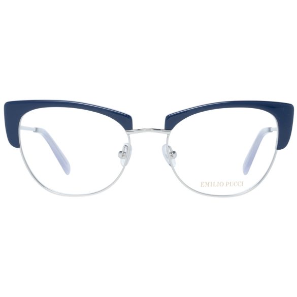 Emilio Pucci szemüvegkeret EP5102 092 54 női  /kampmir0218 Várható érkezés: 03.10 
