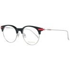   Emilio Pucci szemüvegkeret EP5104 005 50 női  /kampmir0218 Várható érkezés: 03.10 