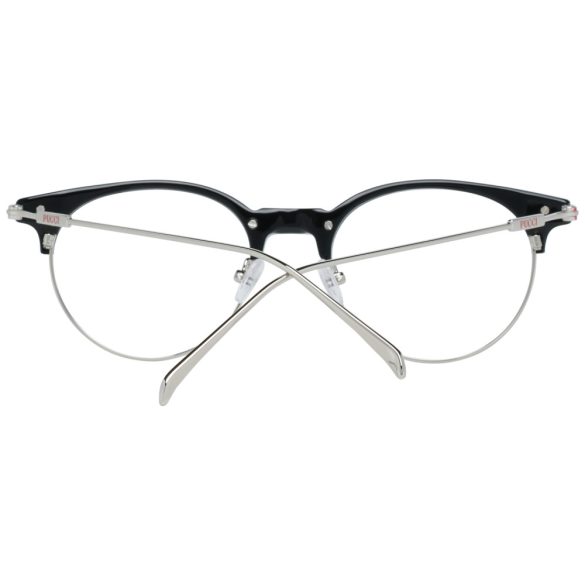 Emilio Pucci szemüvegkeret EP5104 005 50 női  /kampmir0218 Várható érkezés: 03.10 