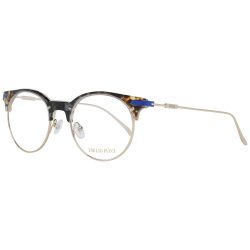   Emilio Pucci szemüvegkeret EP5104 055 50 női  /kampmir0218 Várható érkezés: 03.10 