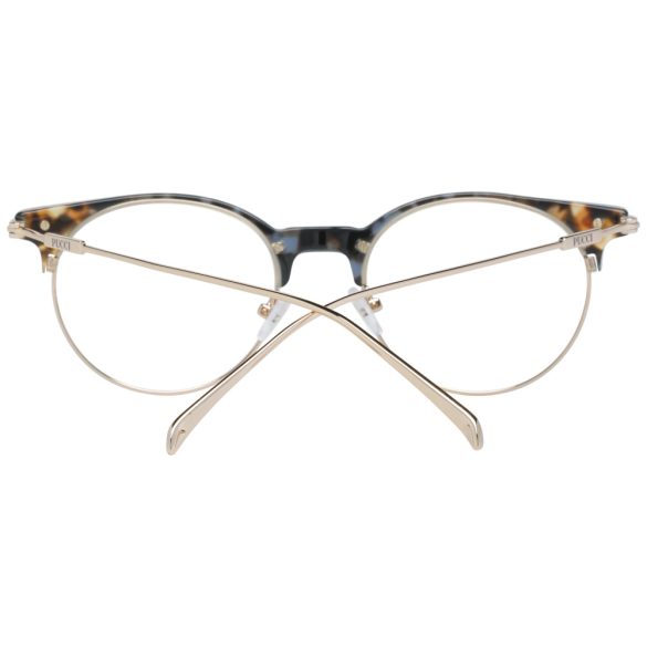 Emilio Pucci szemüvegkeret EP5104 055 50 női  /kampmir0218 Várható érkezés: 03.10 