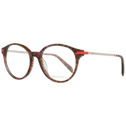   Emilio Pucci szemüvegkeret EP5105 054 52 női  /kampmir0218 Várható érkezés: 03.10 