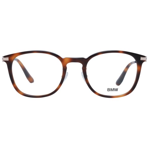 BMW szemüvegkeret BW5021 052 52 Unisex férfi női  /kampmir0218 Várható érkezés: 03.10 