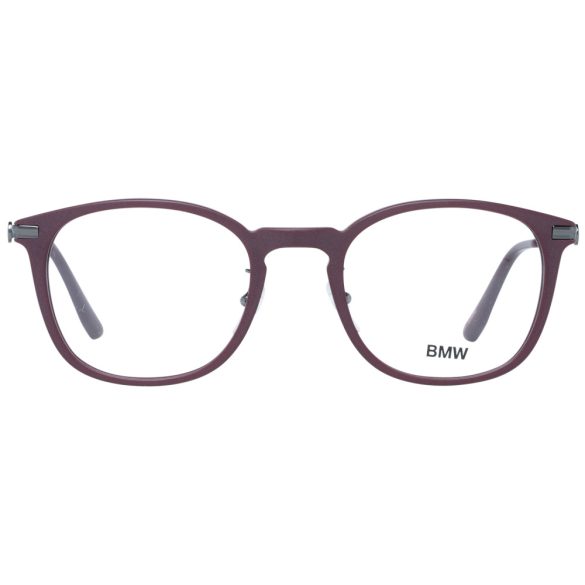 BMW szemüvegkeret BW5021 070 52 Unisex férfi női  /kampmir0218 Várható érkezés: 03.10 
