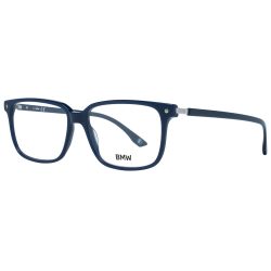   BMW szemüvegkeret BW5033 090 56 férfi  /kampmir0218 Várható érkezés: 03.10 