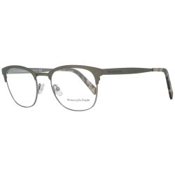   Ermenegildo Zegna szemüvegkeret EZ5099 097 50 férfi  /kampmir0218 Várható érkezés: 03.10 