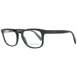   Ermenegildo Zegna szemüvegkeret EZ5109 001 52 férfi  /kampmir0218 Várható érkezés: 03.10 