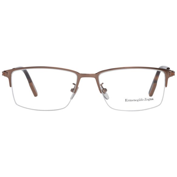Ermenegildo Zegna szemüvegkeret EZ5155-D 036 55 férfi  /kampmir0218 Várható érkezés: 03.10 