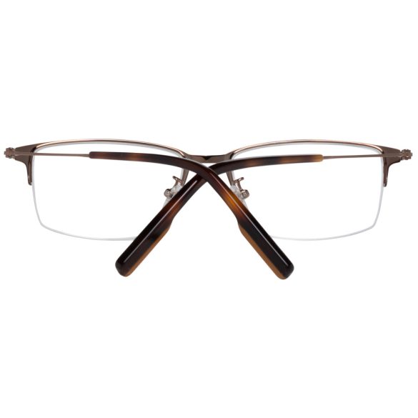 Ermenegildo Zegna szemüvegkeret EZ5155-D 036 55 férfi  /kampmir0218 Várható érkezés: 03.10 