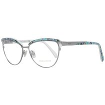   Emilio Pucci szemüvegkeret EP5057 014 55 női  /kampmir0218 Várható érkezés: 03.10 