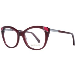   Emilio Pucci szemüvegkeret EP5059 068 53 női  /kampmir0218 Várható érkezés: 03.05 