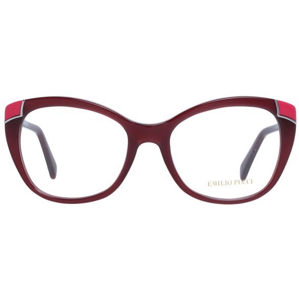Emilio Pucci szemüvegkeret EP5059 068 53 női  /kampmir0218 Várható érkezés: 03.10 