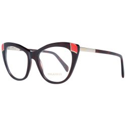   Emilio Pucci szemüvegkeret EP5060 054 54 női  /kampmir0218 Várható érkezés: 03.05 
