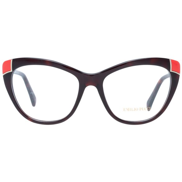 Emilio Pucci szemüvegkeret EP5060 054 54 női  /kampmir0218 Várható érkezés: 03.10 