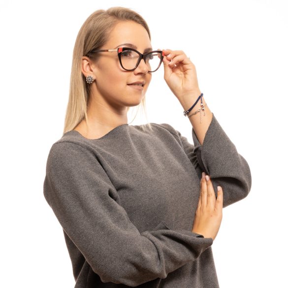 Emilio Pucci szemüvegkeret EP5060 054 54 női  /kampmir0218 Várható érkezés: 03.10 