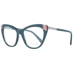   Emilio Pucci szemüvegkeret EP5060 098 54 női  /kampmir0218 Várható érkezés: 03.05 