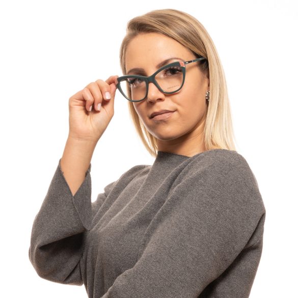 Emilio Pucci szemüvegkeret EP5060 098 54 női  /kampmir0218 Várható érkezés: 03.10 