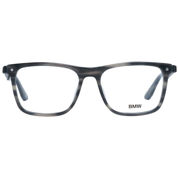 BMW szemüvegkeret BW5002-H 020 52 férfi  /kampmir0218 Várható érkezés: 03.10 