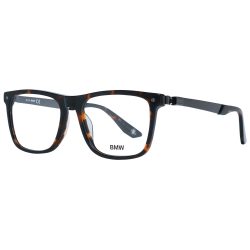   BMW szemüvegkeret BW5002-H 052 52 férfi  /kampmir0218 Várható érkezés: 03.10 