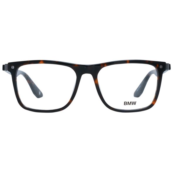BMW szemüvegkeret BW5002-H 052 52 férfi  /kampmir0218 Várható érkezés: 03.10 