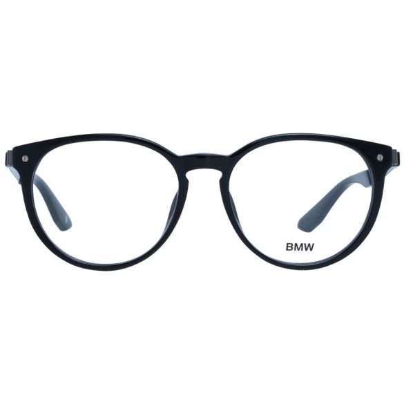 BMW szemüvegkeret BW5003-H 001 54 Unisex férfi női  /kampmir0218 Várható érkezés: 03.10 