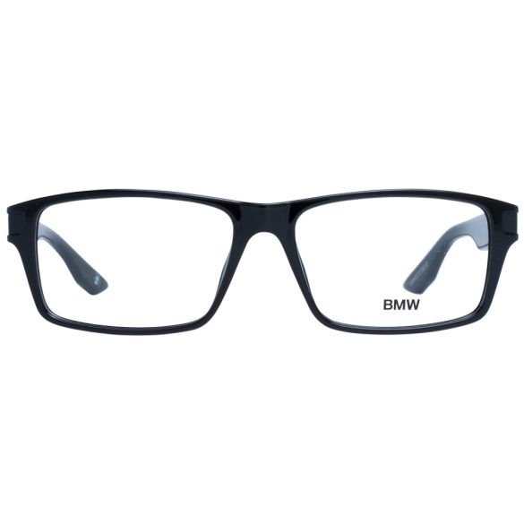 BMW szemüvegkeret BW5016 001 57 férfi  /kampmir0218 Várható érkezés: 03.10 