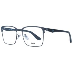   BMW szemüvegkeret BW5017 008 56 férfi  /kampmir0218 Várható érkezés: 03.10 