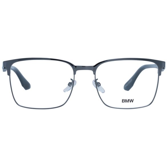 BMW szemüvegkeret BW5017 008 56 férfi  /kampmir0218 Várható érkezés: 03.10 