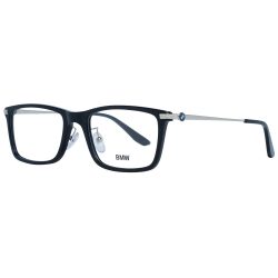   BMW szemüvegkeret BW5020 001 56 férfi  /kampmir0218 Várható érkezés: 03.10 